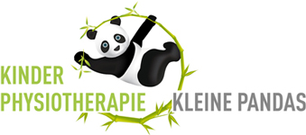 Logo-Kleine-Pandas_Header